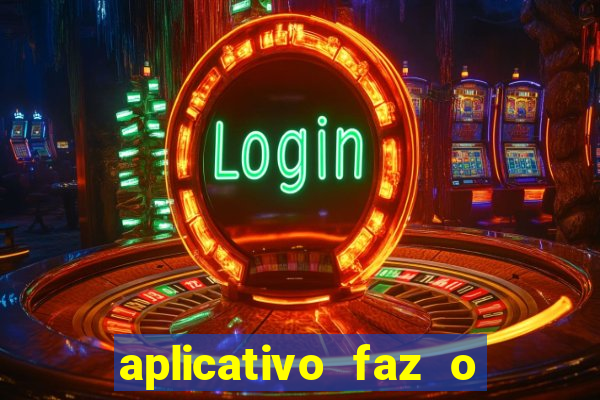 aplicativo faz o bet ai